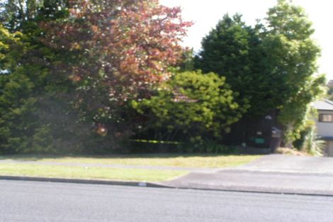 Photo of property in 176 Forrest Hill Road, Forrest Hill, Auckland, 0620