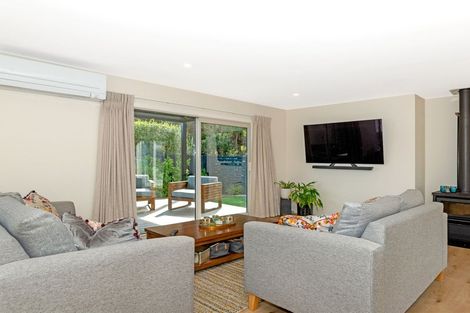 Photo of property in 27 King Street, Mangapapa, Gisborne, 4010