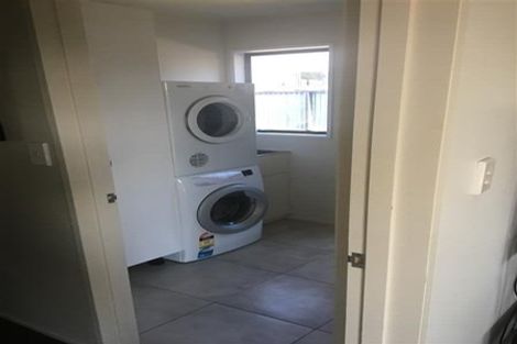 Photo of property in 11a Durham Drive, Havelock North, 4130