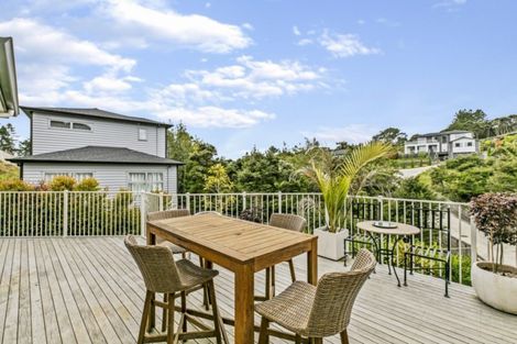 Photo of property in 57 Blacks Road, Greenhithe, Auckland, 0632