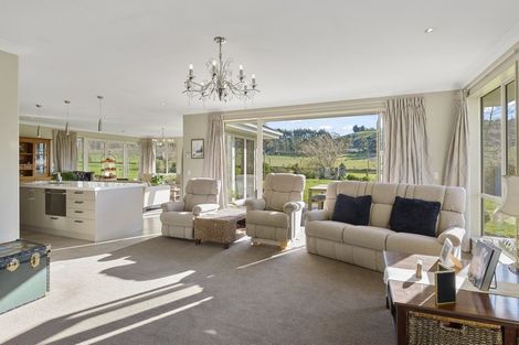 Photo of property in 308a Cones Road, Loburn, Rangiora, 7472