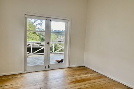 Photo of property in 48 The Avenue, Albany, Auckland, 0632