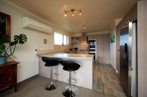 Photo of property in 9 Hawthorne Road, Kaikoura, 7300