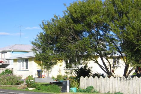 Photo of property in 10 North Road, Kawakawa, 0210