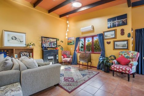 Photo of property in 25 Mueller Street, Waihi, 3610