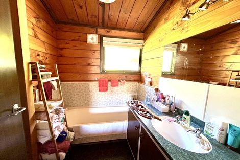 Photo of property in 27 Appenzell Drive, Whakatane, 3120