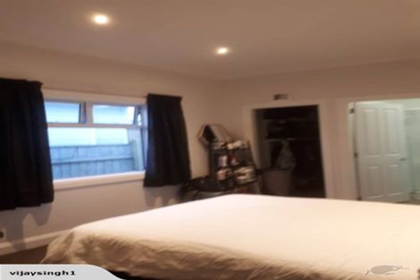 Photo of property in 8 Plunket Avenue, Petone, Lower Hutt, 5012