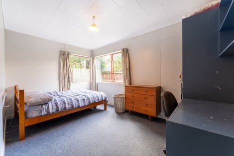 Photo of property in 667d Great King Street, North Dunedin, Dunedin, 9016