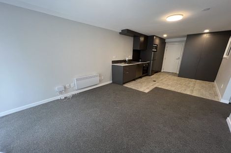 Photo of property in 103/2 Colombo Street, Newtown, Wellington, 6021