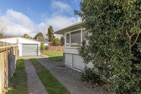 Photo of property in 13 Hirangi Road, Turangi, 3334