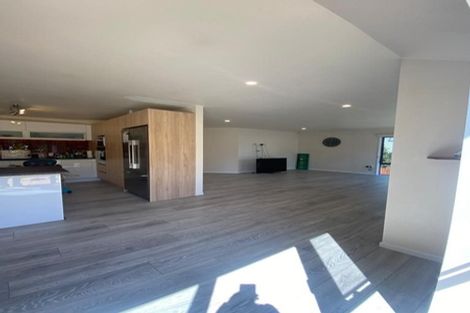 Photo of property in 2/7 Havelock Avenue, Forrest Hill, Auckland, 0620