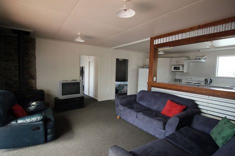 Photo of property in 24 Maryburn Road, Twizel, 7901