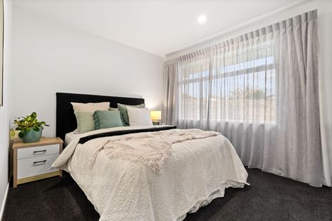 Photo of property in 23a Crepe Myrtle Street, Glenbervie, 0173