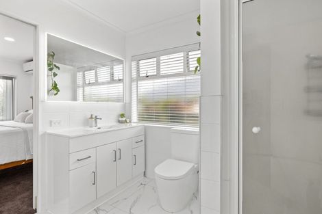 Photo of property in 97b Argyll Road, Greerton, Tauranga, 3112