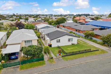 Photo of property in 1/90 Balmoral Drive, Appleby, Invercargill, 9812