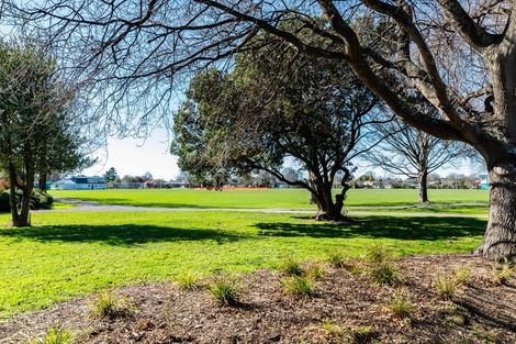 Photo of property in 39 Manor Place, Bryndwr, Christchurch, 8053