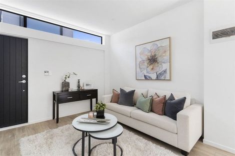 Photo of property in 40e Kenderdine Road, Papatoetoe, Auckland, 2025