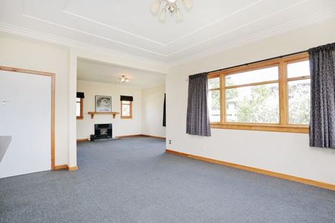 Photo of property in 207 Layard Street, Waverley, Invercargill, 9810