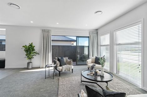 Photo of property in 94 Southfield Drive, Lincoln, 7608