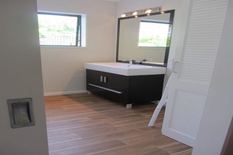 Photo of property in 27 Bens Place, Springvale, Whanganui, 4501