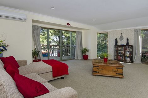 Photo of property in 45 Collingwood Street, Judea, Tauranga, 3110