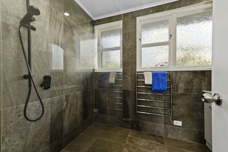 Photo of property in 58 Deanwell Avenue, Deanwell, Hamilton, 3206