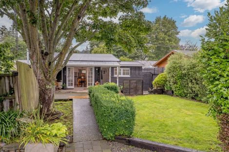 Photo of property in 8 Union Street, Glentunnel, Coalgate, 7673