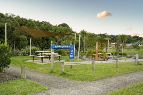 Photo of property in 75b Pakanga Grove, Pyes Pa, Tauranga, 3112