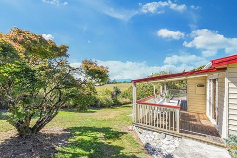 Photo of property in 144a Higgs Road, Mapua, 7005