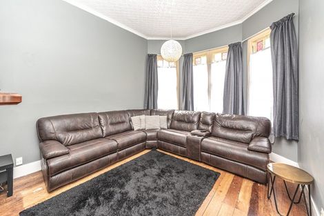 Photo of property in 64 Young Street, Whanganui East, Whanganui, 4500