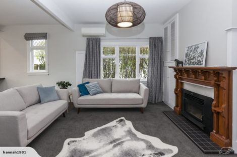 Photo of property in 38 Thornton Street, Mairehau, Christchurch, 8013
