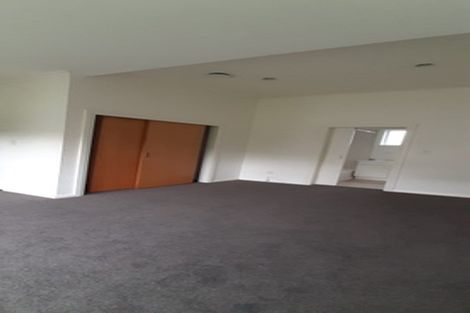 Photo of property in 137 Eglinton Road, Mornington, Dunedin, 9011