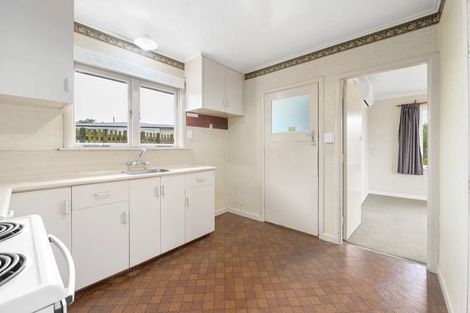 Photo of property in 8 Philip Street, Beerescourt, Hamilton, 3200