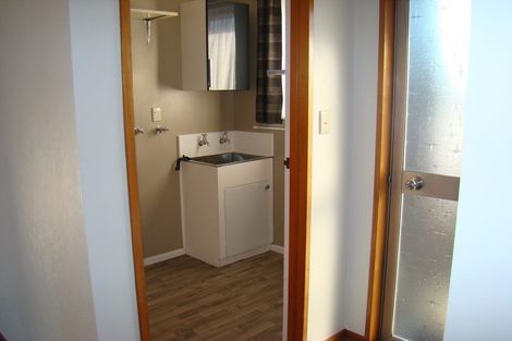 Photo of property in 42 Arnott Heights, Greymouth, 7805