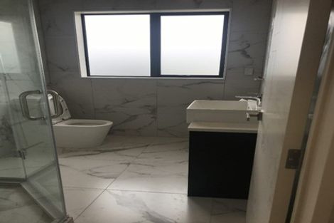 Photo of property in 497 Old Wairoa Road, Papakura, 2110