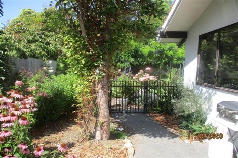 Photo of property in 26b Jacksons Road, Merivale, Christchurch, 8014