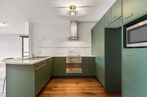 Photo of property in 62/68 Mountain Road, Mount Wellington, Auckland, 1072