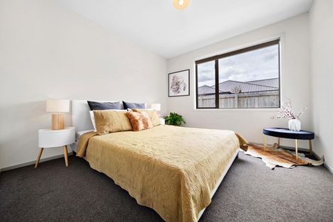 Photo of property in 99 Stalker Road, Lower Shotover, Queenstown, 9304