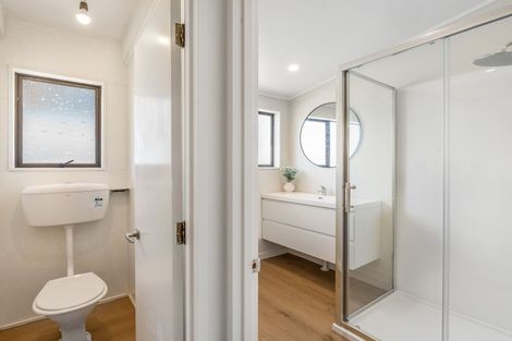 Photo of property in 73 Mahi Road, Te Kauwhata, 3710