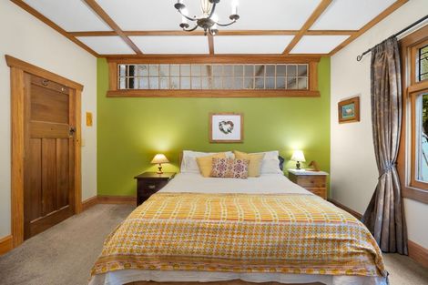 Photo of property in 19a Ikitara Road, Whanganui East, Whanganui, 4500