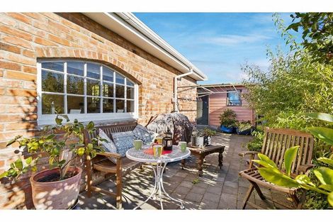 Photo of property in 4 Hillsden Place, Glenwood, Timaru, 7910