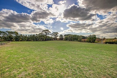 Photo of property in 945 Linwood Road, Kingseat, Papakura, 2580