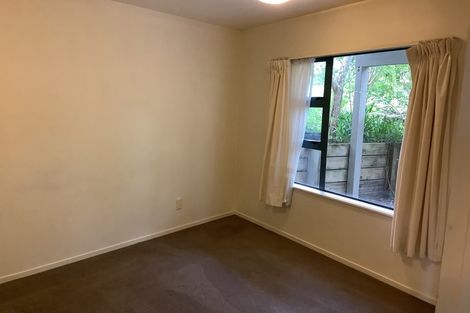 Photo of property in 3/53 The Avenue, Albany, Auckland, 0632