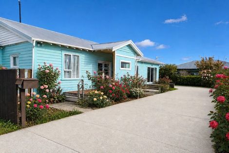 Photo of property in 163 Conon Street, Appleby, Invercargill, 9812