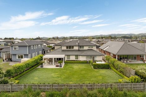 Photo of property in 83 Penetaka Heights, Pyes Pa, Tauranga, 3112