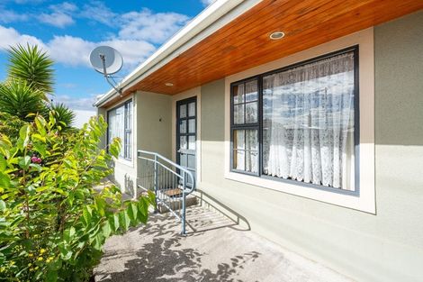 Photo of property in Balmoral Park, 12/31 Eastbourne Street, Caversham, Dunedin, 9012