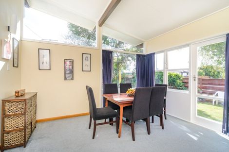 Photo of property in 80 Sherwill Street, Feilding, 4702