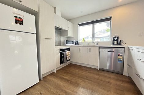 Photo of property in 6/170 Palmers Road, New Brighton, Christchurch, 8083