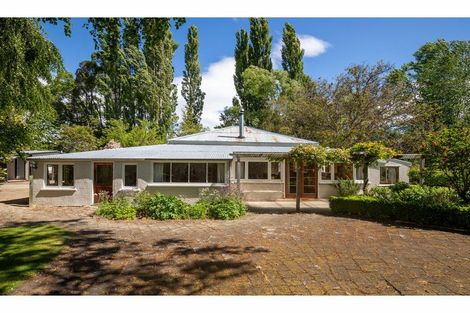 Photo of property in 216 Springvale Road, Springvale, Alexandra, 9391