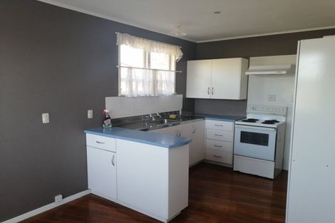 Photo of property in 9 Ross Place, Opaheke, Papakura, 2113